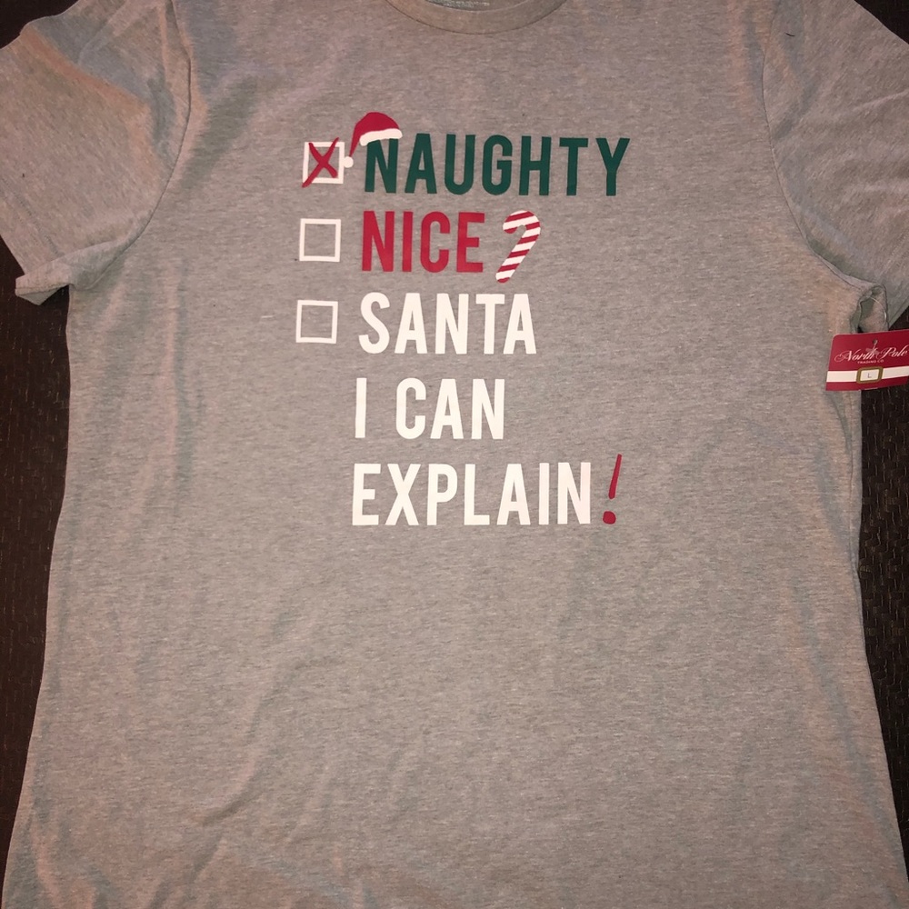 Boys Pajama set (Brand New) - Picture 2 of 5